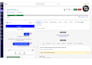 setup, implement, and automate pipedrive, pipedrive crm, pipedrive hubspot crm